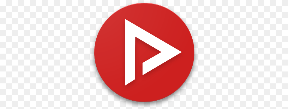 Best Youtube Downloaders As Of 2021 Slant Newpipe Apk, Sign, Symbol, Disk Free Png