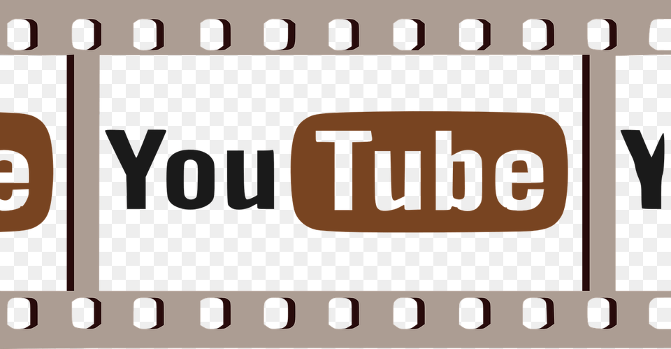 Best Youtube Subscribe Button, Electronics, Mobile Phone, Phone Free Png