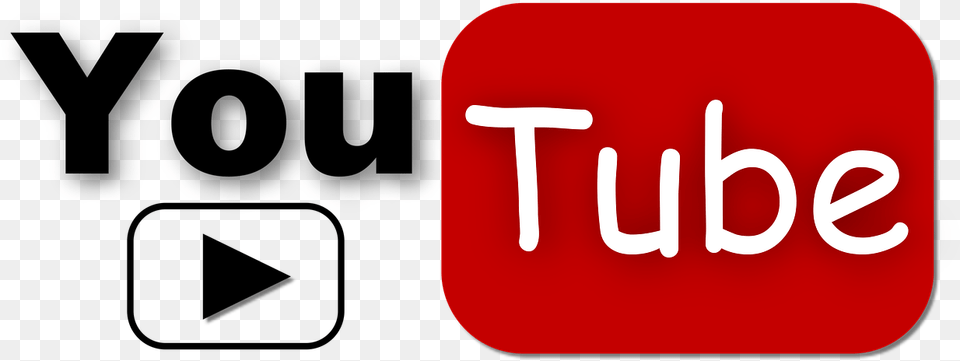 Best Youtube Technical, Logo, Food, Ketchup, Text Png