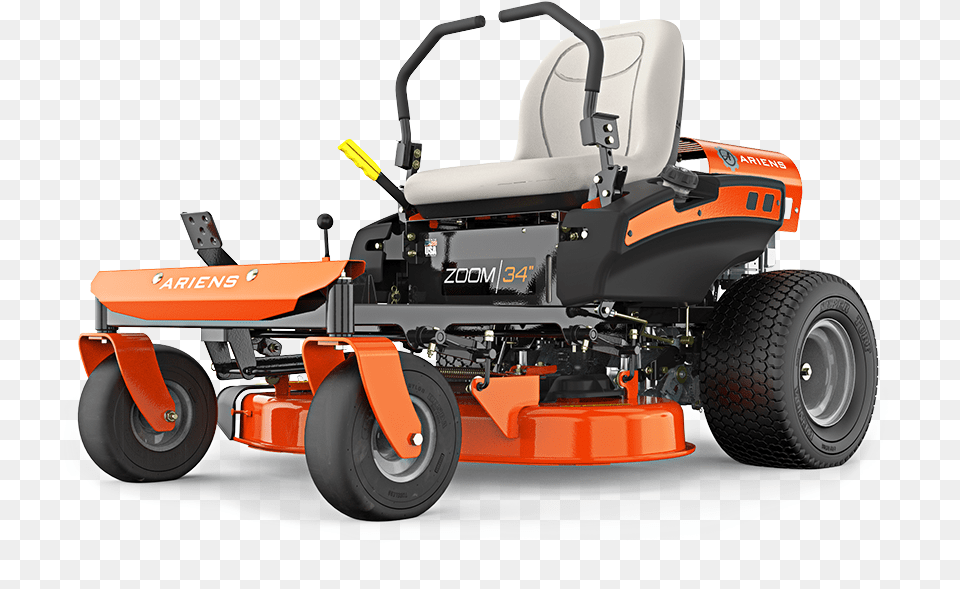 Best Zero Turn Mower For Hills, Grass, Lawn, Plant, Device Png