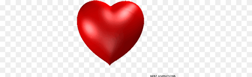 Bestanimations Moving Heart Gif, Food, Ketchup Free Png