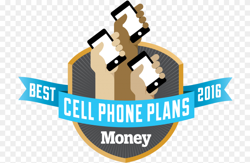 Bestcellphones 2016logo Mobile Phone, Architecture, Building, Factory Free Png Download