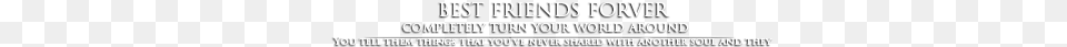 Bestie Text Free Png