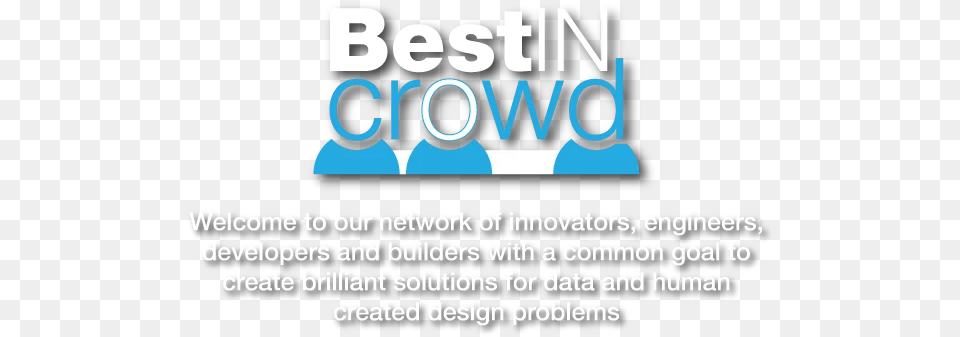 Bestincrowd Vertical, Advertisement, Poster, People, Person Png