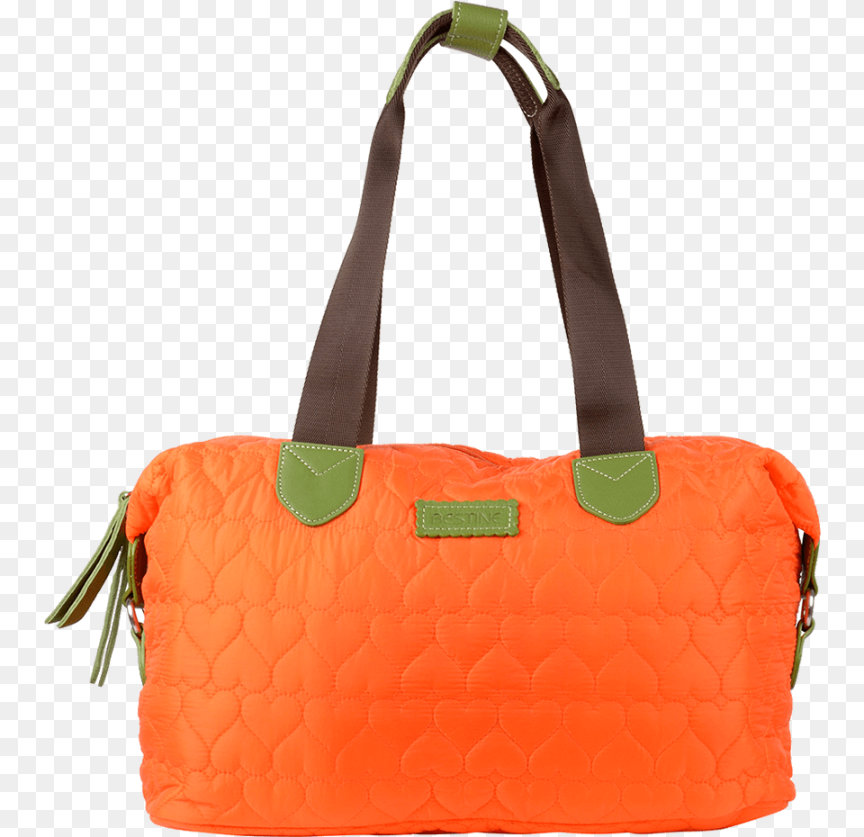 Bestine Orange Wristlet Womenquots Wristlets Ladies Bags Bag, Accessories, Handbag, Purse, Tote Bag Png Image