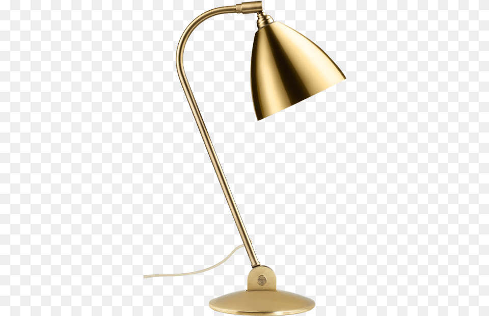 Bestlite Bl2 Table Lamp Brass, Lampshade, Table Lamp, Lighting Png Image