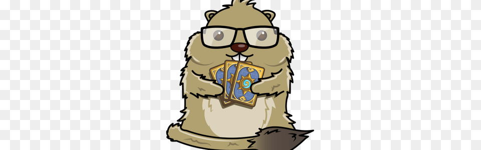 Bestmarmotte, Baby, Person Free Png Download