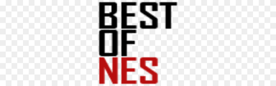Bestofnes, Logo, Text Free Png