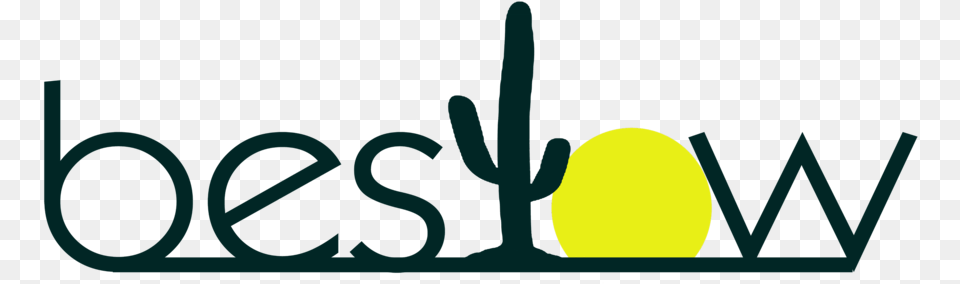 Bestow Master, Ball, Sport, Tennis, Tennis Ball Png Image