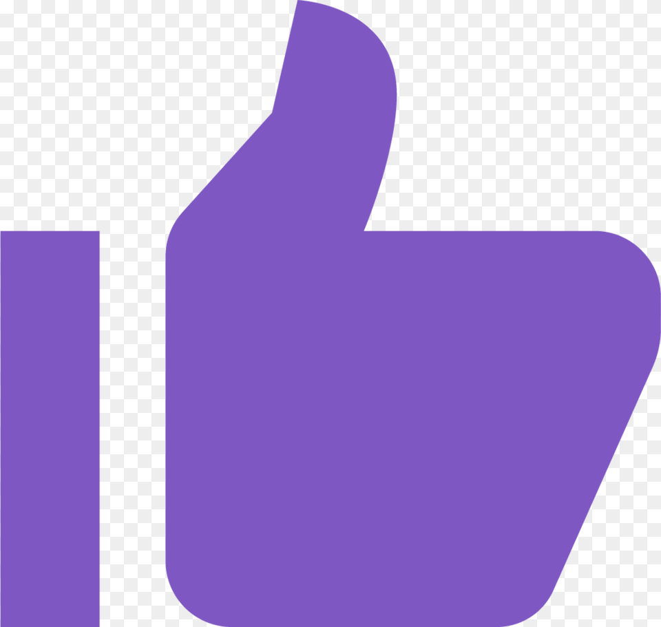 Bestpracticesicon, Purple, Symbol, Text, Person Png