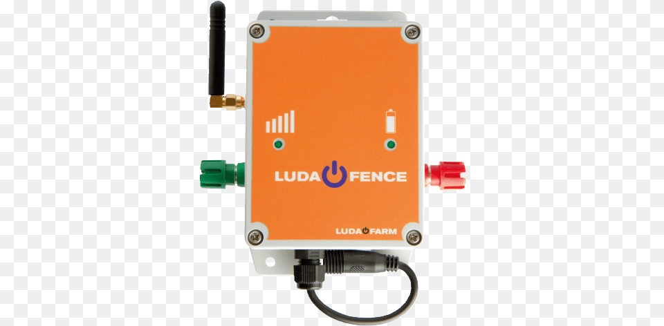 Bestseller, Electrical Device Png Image