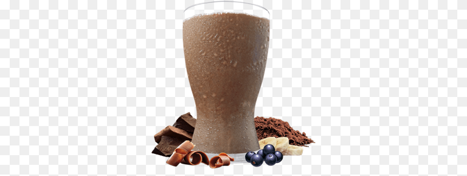 Bestseller Shakeology Giveaway, Smoothie, Milk, Juice, Beverage Png