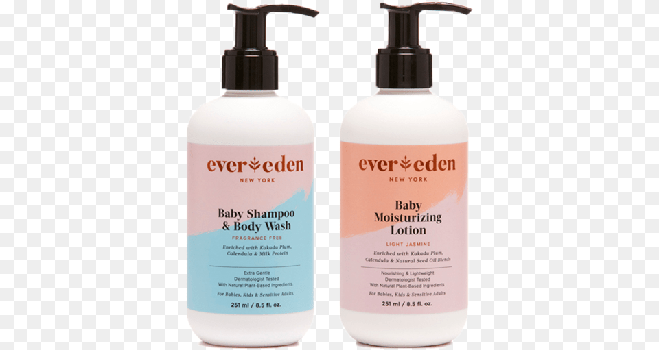 Bestsellers Duo Liquid Hand Soap, Bottle, Lotion, Shaker, Cosmetics Free Png