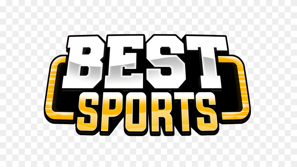 Bestsports Logo Watermark, Dynamite, Weapon, Text Png Image