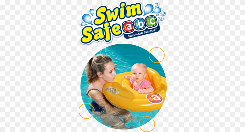 Bestway Baby Float, Adult, Water Sports, Water, Swimming Png Image
