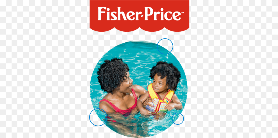 Bestway Laugh And Learn Nose, Vest, Swimwear, Water, Swimming Png Image