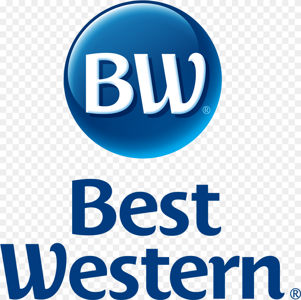 Bestwestern 2015logo Best Western Hotels Logo, Text Free Png Download