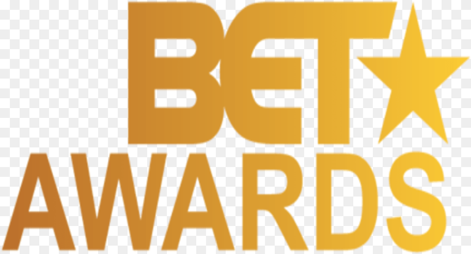 Bet Awards 2014 Logo, Symbol, Person Png Image