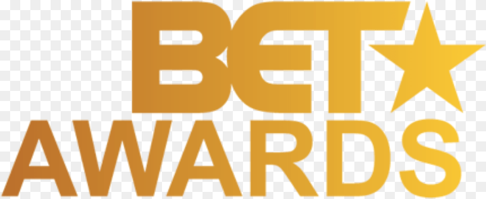 Bet Awards Logo, Face, Head, Person, Symbol Png