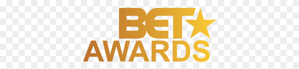 Bet Awards Nominees List Am The Light, Nature, Outdoors, Sky, Texture Free Png Download