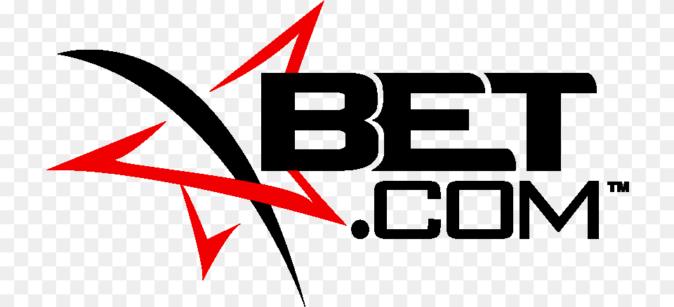 Bet Com Logo, Star Symbol, Symbol Free Png
