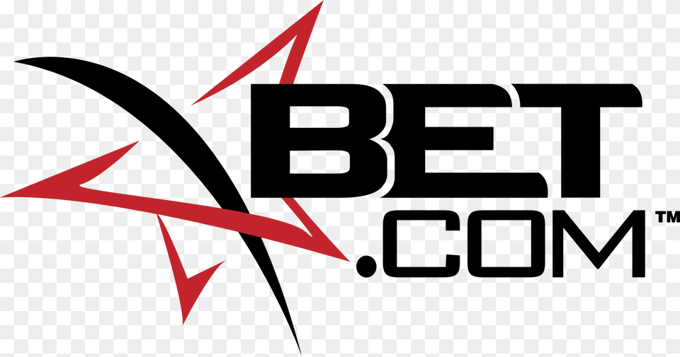 Bet Com Logo Vector, Star Symbol, Symbol, Triangle Free Transparent Png