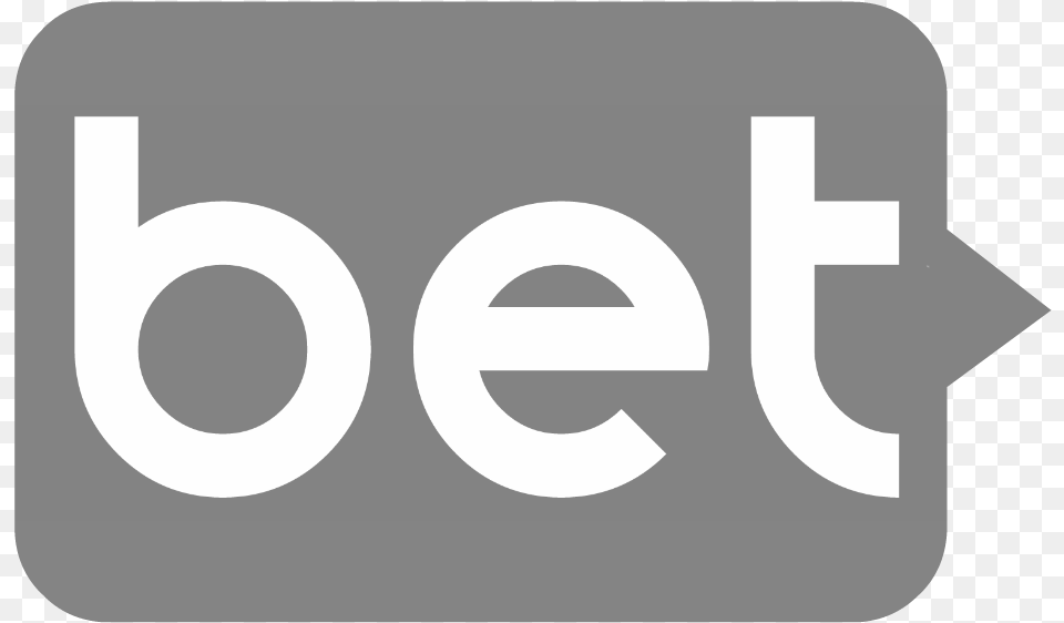 Bet Custom Logo 5 Circle, Text, Symbol, Number Free Png