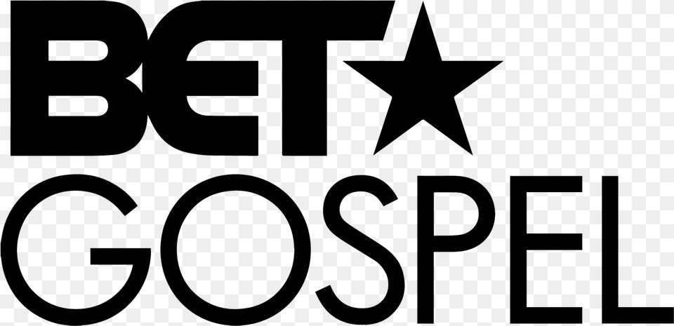 Bet Hip Hop Awards Logo, Symbol, Text, Blackboard Free Png