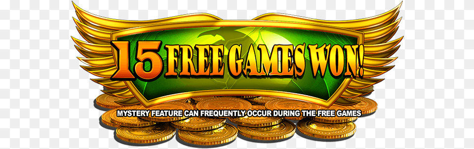 Bet Illustration, Gold, Gambling, Game, Slot Free Png