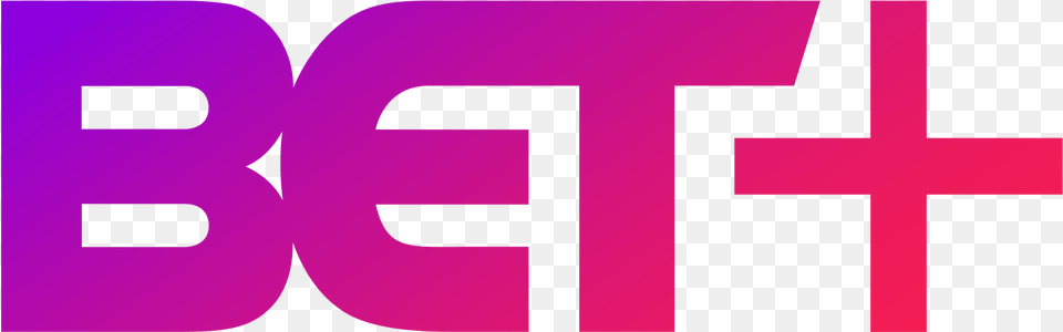 Bet Logo, Purple, Green, Text Png