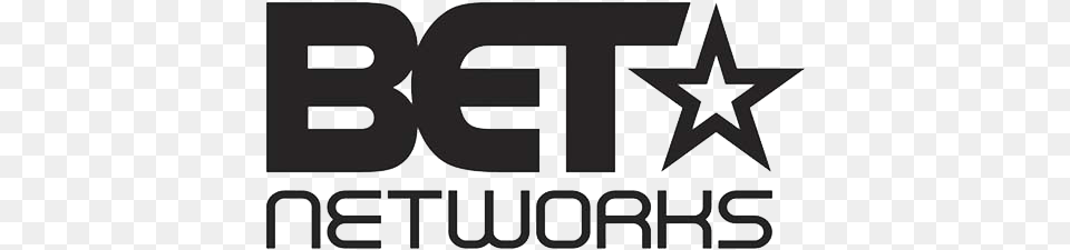 Bet Logo Bet Networks Logo, Symbol Png Image