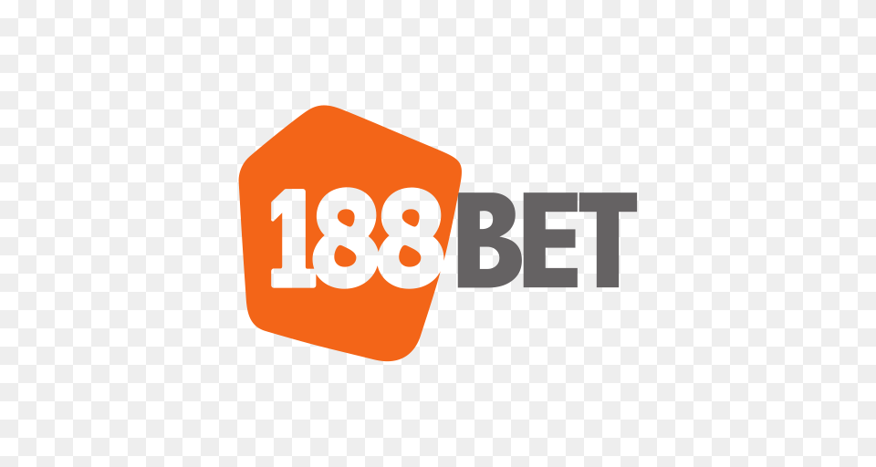 Bet Logo Icon With And Vector Format For Unlimited, Sign, Symbol, Text, Dynamite Free Transparent Png