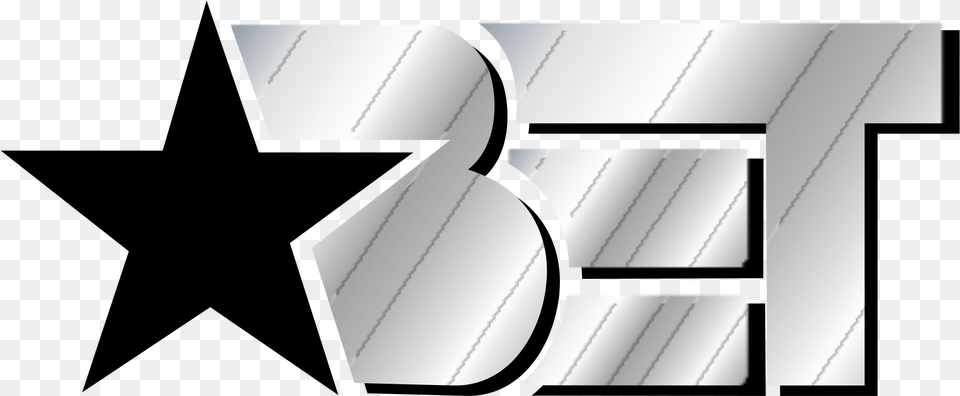 Bet Logo Transparent Bet Logo Transparent, Symbol, Number, Text Free Png