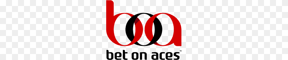 Bet On Aces Logo Casinorella Png