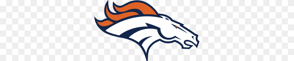 Bet On Denver Broncos Vs Arizona Cardinals Week, Logo, Dragon, Light, Baby Png Image