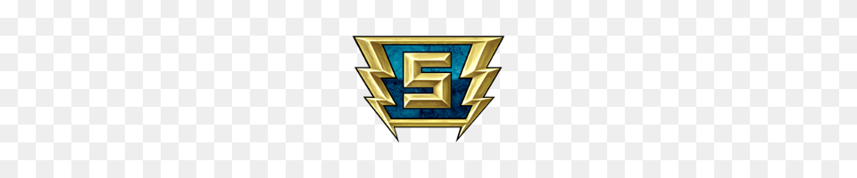 Bet On Smite Esport Betting, Logo, Symbol, Mailbox, Emblem Png