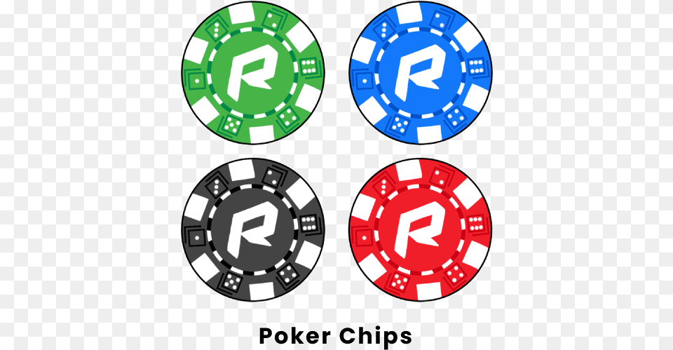 Bet Poker Dot, Game, Gambling Free Png Download