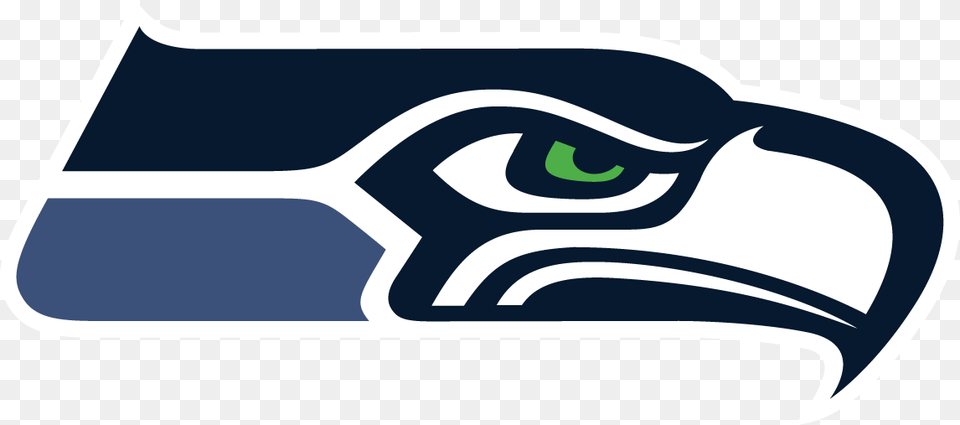Bet Seattle Seahawks Logo Vector, Device, Grass, Lawn, Lawn Mower Free Transparent Png