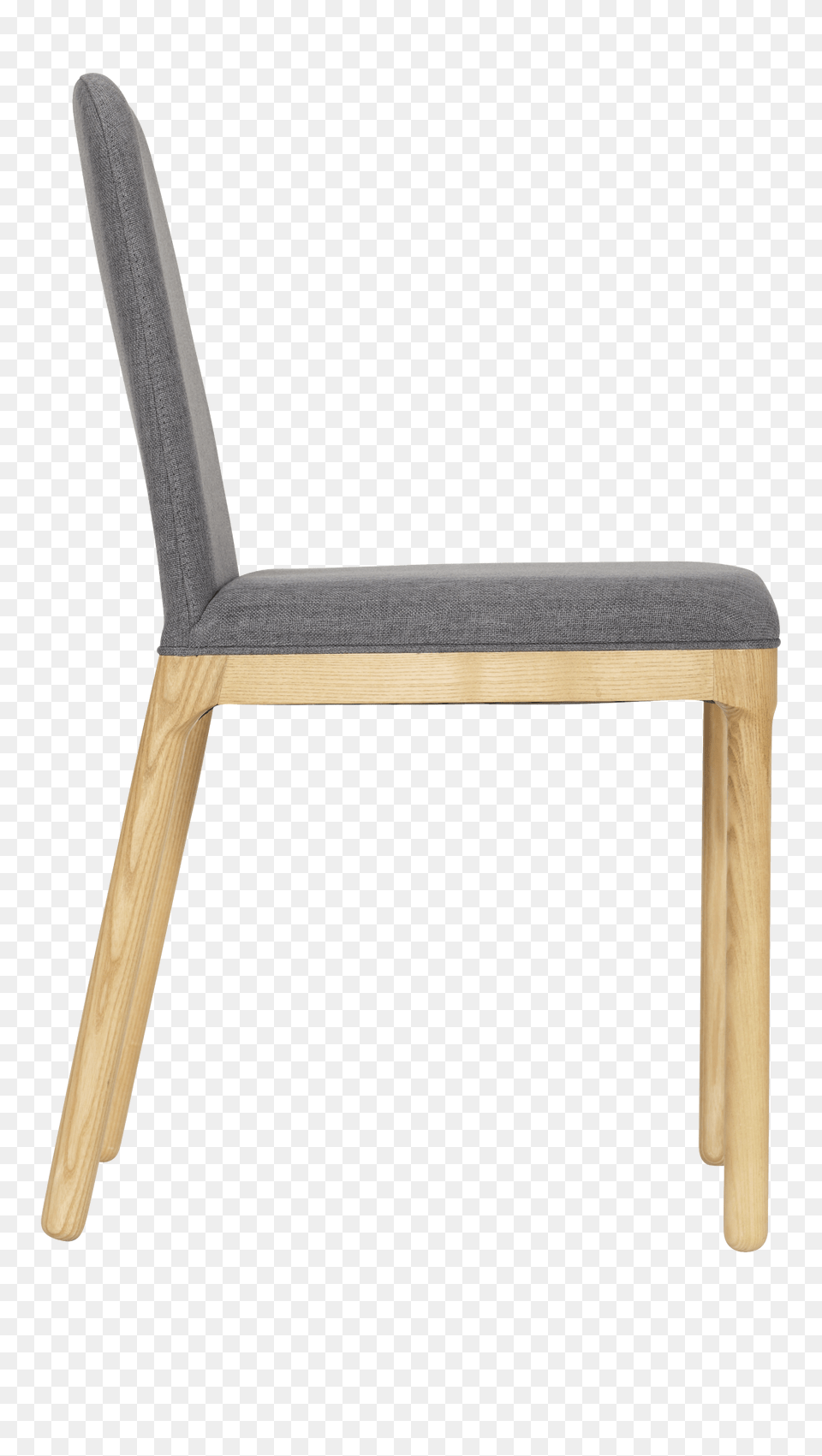 Bet Sillas De Comedor Tela Madera Furniture Design, Bench, Chair, Plywood, Wood Png Image