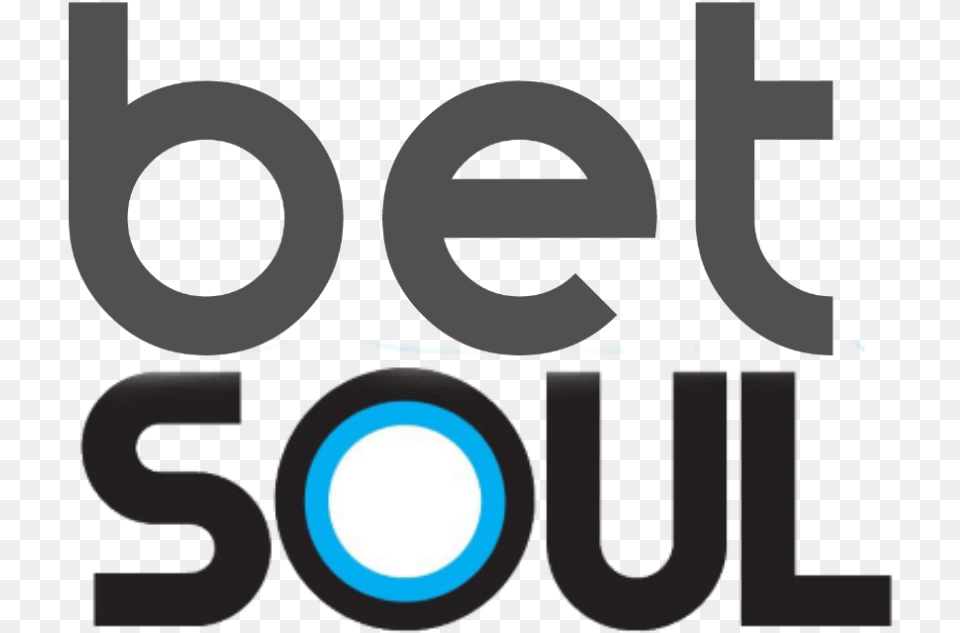 Bet Soul Custom Logo Bet Soul Logo, Light, Lighting, Text, Symbol Png
