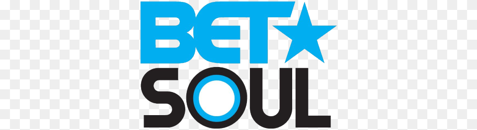 Bet Soul Logo, Symbol Free Png Download