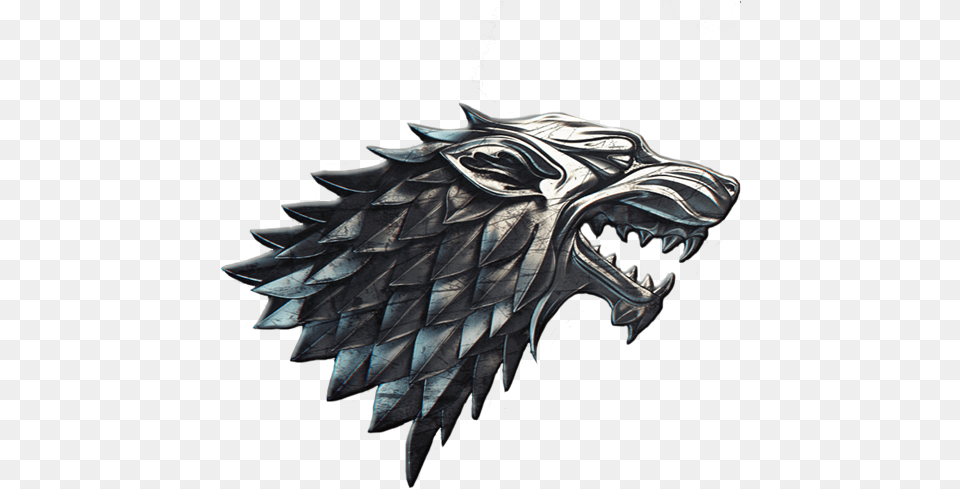 Beta 1 Game Of Thrones Dragon, Person Png Image