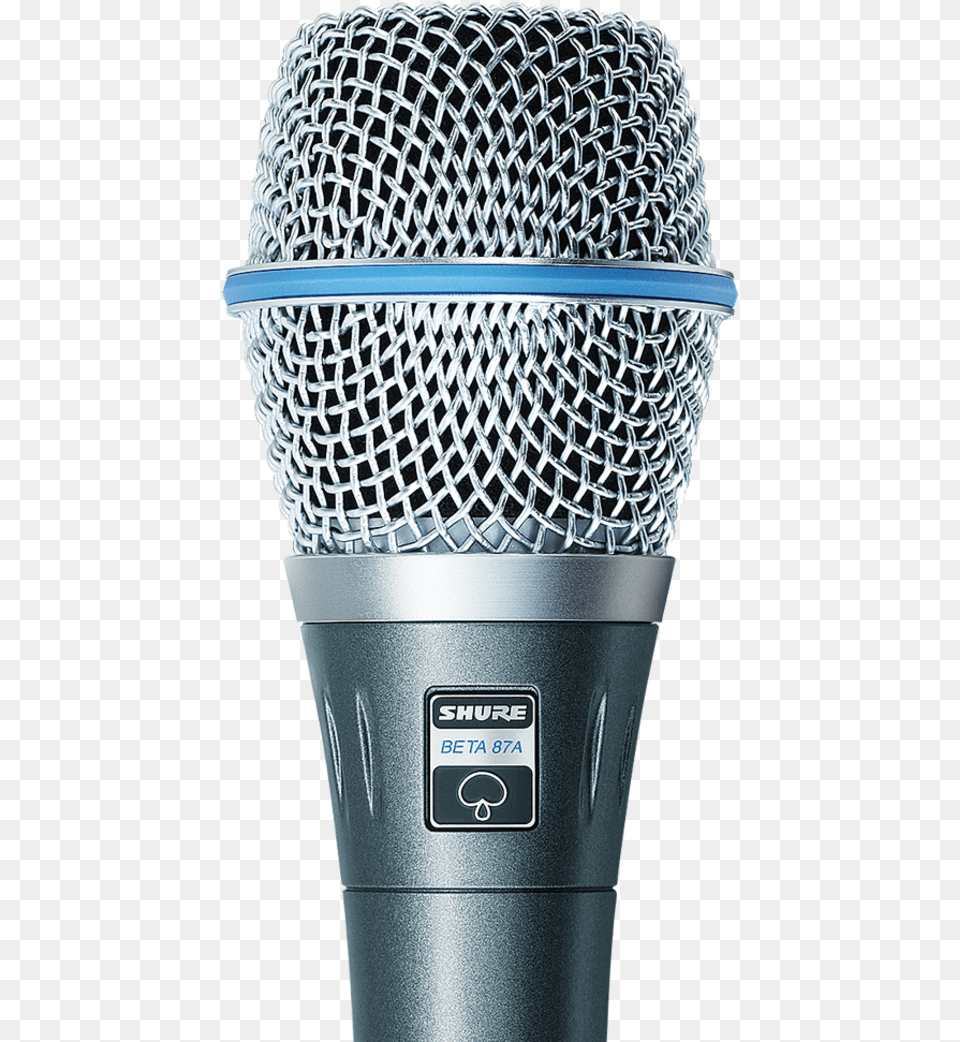 Beta, Electrical Device, Microphone Png