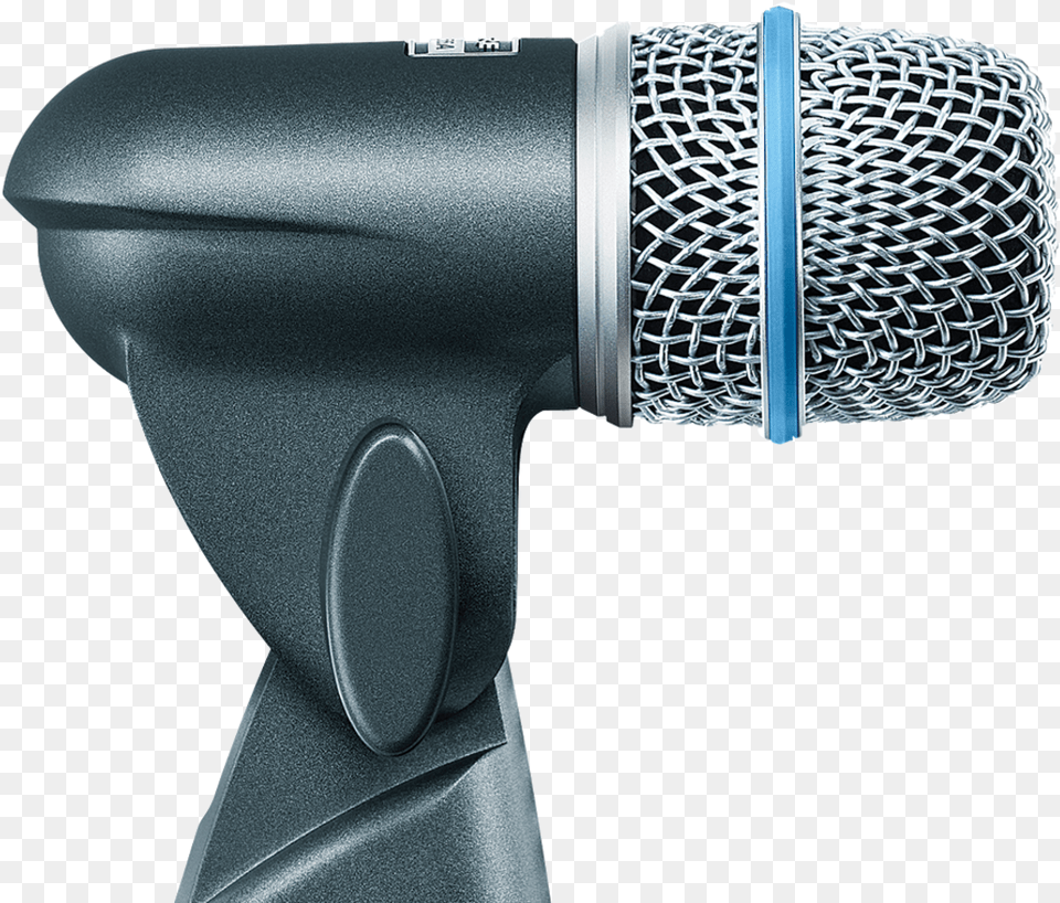 Beta, Electrical Device, Microphone Free Transparent Png