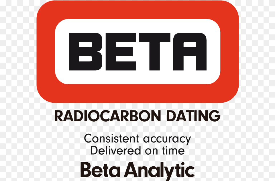 Beta Analytic Inc, Advertisement, Poster, Clock, Digital Clock Free Png
