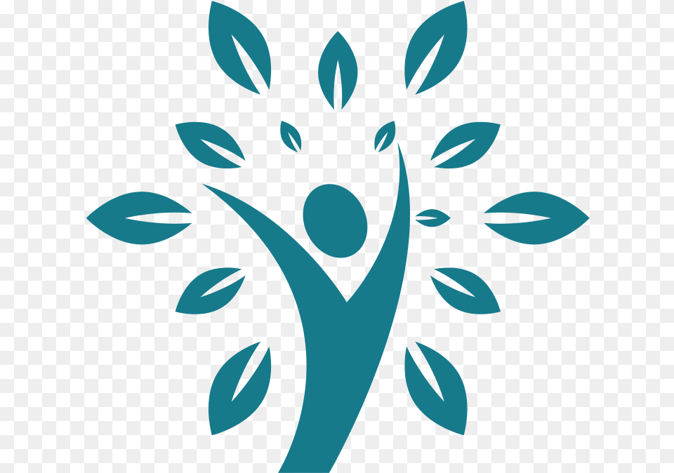 Beta Blockers Healthy Tree Icon, Art, Floral Design, Graphics, Pattern Free Png