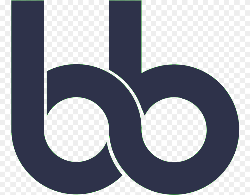 Beta Blue Inc Blackberry Logo, Symbol, Number, Text, Green Png