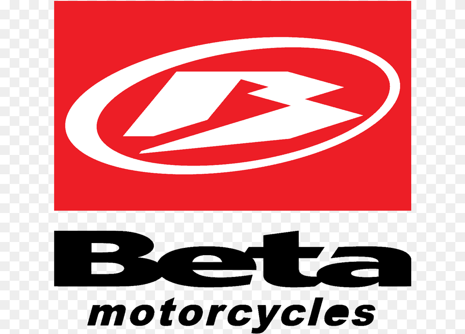 Beta Logo Png Image