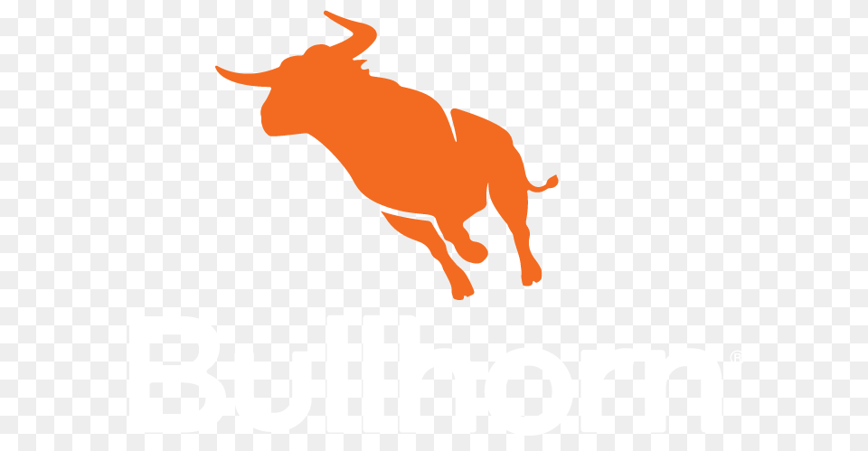 Beta Longhorn Logo Clipart, Animal, Bull, Mammal, Cattle Free Png
