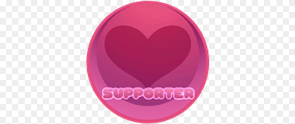 Beta Supporter Girly, Logo, Badge, Symbol, Birthday Cake Free Png